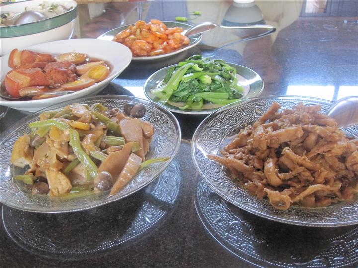 00_20_HCMC (11).JPG
